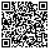QR Code for Toot Douglas Atty in Canfield, OH 44406