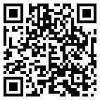 QR Code for Traci's Grooming in Dayton, OH 45424