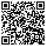 QR Code for Tranquility Salon in Springfield, OH 45504