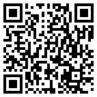 QR Code for Tru Sound in Canton, OH 44718