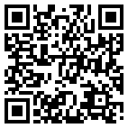 QR Code for Truechoice in Powell, OH 43065