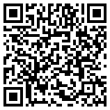 QR Code for Twg Construction in Cincinnati, OH 45214