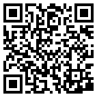 QR Code for Ulmer Daniel E in Attica, OH 44807