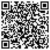 QR Code for United Apostolic Church of Jesus Christ in Cleveland, OH 44105