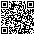 QR Code for Unity Church of Dayton in Dayton, OH 45424