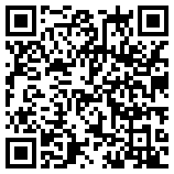 QR Code for Van Hoose Dennis in Urbana, OH 43078