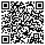 QR Code for Visiting Angels in Tallmadge, OH 44278