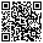 QR Code for Vitaminerals in Hudson, OH 44236