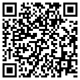 QR Code for Vivint Smart Home in Middleburg Heights, OH 44130