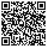 QR Code for Watkins Heating & Cooling in Springboro, OH 45066