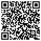 QR Code for Watts His Name in Ashtabula, OH 44004