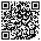 QR Code for Weber Todd A in Columbus, OH 43215