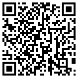 QR Code for Wendel Mechanical in Covington, OH 45318