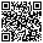 QR Code for Wesson Builders in Toledo, OH 43612
