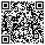 QR Code for Western Reserve Schools in Collins, OH 44826