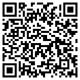 QR Code for Wheels Auto Sales in Portsmouth, OH 45662