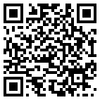 QR Code for White Dominic in Warren, OH 44484