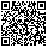 QR Code for Wic in Celina, OH 45822