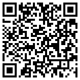 QR Code for The Willows At Willard in Willard, OH 44890
