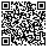 QR Code for Wright Mulch in Lima, OH 45804
