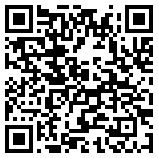 QR Code for Wright State University - Emergency Management in Dayton, OH 45435
