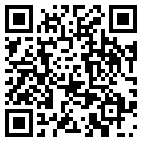 QR Code for Xzamcorp in Youngstown, OH 44509
