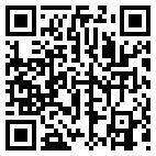 QR Code for Yeti Express in Pataskala, OH 43062