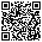 QR Code for Ymca - Child Care in Cincinnati, OH 45237