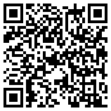 QR Code for Ymca in West Chester, OH 45069