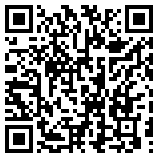 QR Code for John Phillips Real Estate in Warren, OH 44483