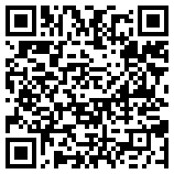 QR Code for Zelmat Tire and Auto in Uniontown, OH 44685