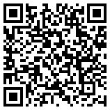 QR Code for Mary Zifer's Pizza in New Philly in New Philadelphia, OH 44663