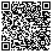 QR Code for 24 Hour Lock & Key Services in Chagrin Falls in Chagrin Falls, OH 44022