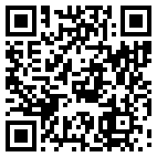 QR Code for 76 Supply in Chardon, OH 44024