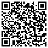 QR Code for 911 Driving School in Rocky River, OH 44116