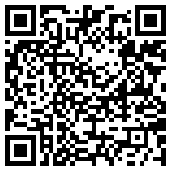 QR Code for Aaa in NORTH CANTON, OH 44720