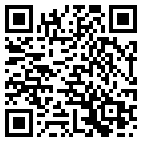 QR Code for Aaa TPS in Swanton, OH 43558
