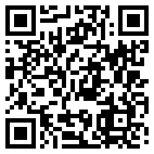 QR Code for ABC Warehouse in Findlay, OH 45840