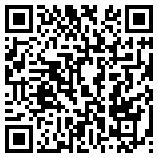 QR Code for Ace Chickasaw Locksmith in Chickasaw, OH 45826