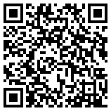 QR Code for Adt Security Services in AMHERST, OH 44001