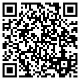 QR Code for Advanced Locksmith in Alexandria, OH 43001