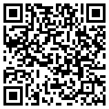 QR Code for Ag-Environ-Tech llc in Cincinnati, OH 45227