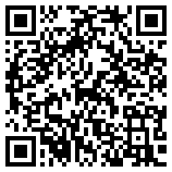 QR Code for Air Force Museum Foundation in Dayton, OH 45433