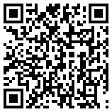 QR Code for All Clean Septic Service in Rootstown, OH 44272