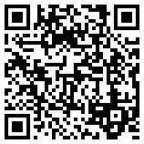 QR Code for All Services Contracting in Willoughby, OH 44094