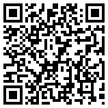 QR Code for Always Home Buyers in Westlake, OH 44145