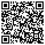 QR Code for American Verified Home Inspections in Cincinnati, OH 45209