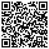 QR Code for Amina Technologies in Cincinnati, OH 45236