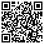 QR Code for Amjo Corp in West Chester, OH 45069