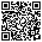 QR Code for Amos Carol in Scio, OH 43988